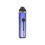 Nevoks Feelin 2 POD 1100mAh - Barva produktu: Černá