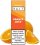 Juice Sauz SALT Orange Juice 10ml