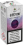 E-liquid Dekang 10ml Berry Mix - Síla nikotínu: 3mg