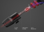 Elf Bar RF350 POD 350mAh