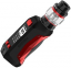Geekvape Aegis Mini 2200mAh - Barva produktu: Černo-Červená