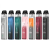 Vaporesso XROS Pro POD 1200mAh
