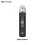 OXVA Xlim Pro 3 POD 1500mAh