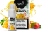 E-liquid Way to Vape Mango 10ml - Síla nikotínu: 12mg