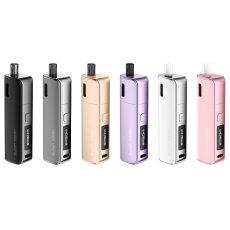 GeekVape Soul POD 1500mAh