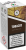 E-liquid Dekang 10ml Tobacco