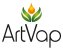 ArtVap