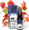 Riot BAR EDTN SALT Strawberry Maxx 10ml