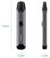 Joyetech EVIO C POD 800mAh