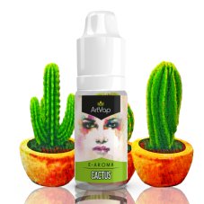 ArtVap Cactus (Kaktus) 10ml