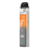 Vaporesso XROS Pro POD 1200mAh - Barva produktu: Červená