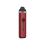 Nevoks Feelin 2 POD 1100mAh - Barva produktu: Černá