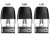 GeekVape Q cartridge 2ml