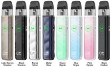 OXVA Xlim Go 2 POD 1500mAh