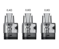 OXVA Oneo cartridge