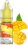OXVA OX PASSION SALT Triple Mango 10ml