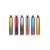 DotMod Dot Switch R POD 1000mAh