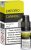 EMPORIO SALT liquid Cannoli 10ml