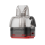 OXVA VPrime cartridge