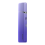 Nevoks Feelin AG POD 1500mAh