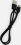 Joyetech USB-C kabel - Barva produktu: Nerez