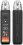 OXVA Xlim 3 ULTRA POD 1500mAh - Barva produktu: Metal Gray