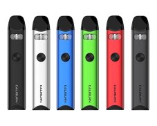 Uwell Caliburn A3 POD 520mAh