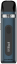 Uwell Caliburn X POD 850mAh - Barva produktu: Modrá