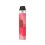 Vaporesso XROS 4 POD 1000mAh - Barva produktu: Green