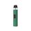 Vaporesso XROS 4 POD 1000mAh - Barva produktu: Green