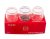 Smok TFV12 Prince tělo (Pyrex) (2ml/5ml/8ml)