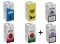 E-liquid Dekang 10ml 5+1 zdarma
