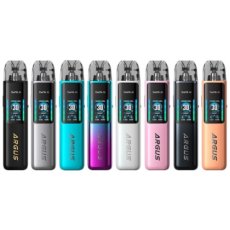 VOOPOO Argus G2 POD 1000mAh