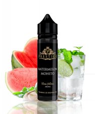 Prestige Shake and Vape 10/60ml Watermelon Mohito