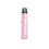 Lost Vape Ursa Nano 3 POD 1200mAh - Barva produktu: Silk Blue