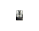 Innokin Klypse cartridge