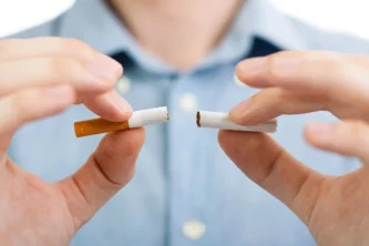 Nebezpečné kovy: Máme se bát levných cigalike?