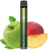 Elf Bar Elfa POD 500mAh Apple Peach 20mg