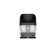 Vaporesso XROS cartridge 2ml