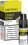 EMPORIO SALT liquid Černý Rybíz 10ml - Síla nikotínu: 20mg