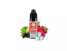 Dinner Lady SALT Sweet Fruits Ice 20mg 10ml