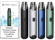Joyetech EVIO C POD 800mAh