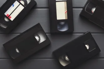 Historie elektronické cigarety: První patent existoval už v roce 1927