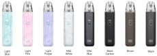 OXVA Xlim Go Lite POD 1000mAh
