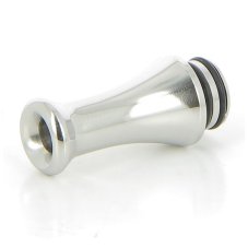aSpire Nautilus 2S drip tip 510