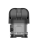 Smoktech NOVO 4 náhradní cartridge 2ml