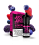 Just Juice SALT liquid Mixed Berries 10ml - Síla nikotínu: 20mg