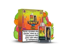 Kurwa POD 500mAh Mango Guava 20mg