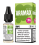 Aramax SALT Grape 10ml - Síla nikotínu: 20mg