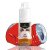 ArtVap Red Drink (Energetický nápoj) 10ml